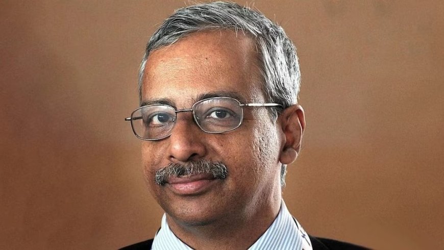 Ministers upset after Chief Secretary announces bureaucratic reshuffle