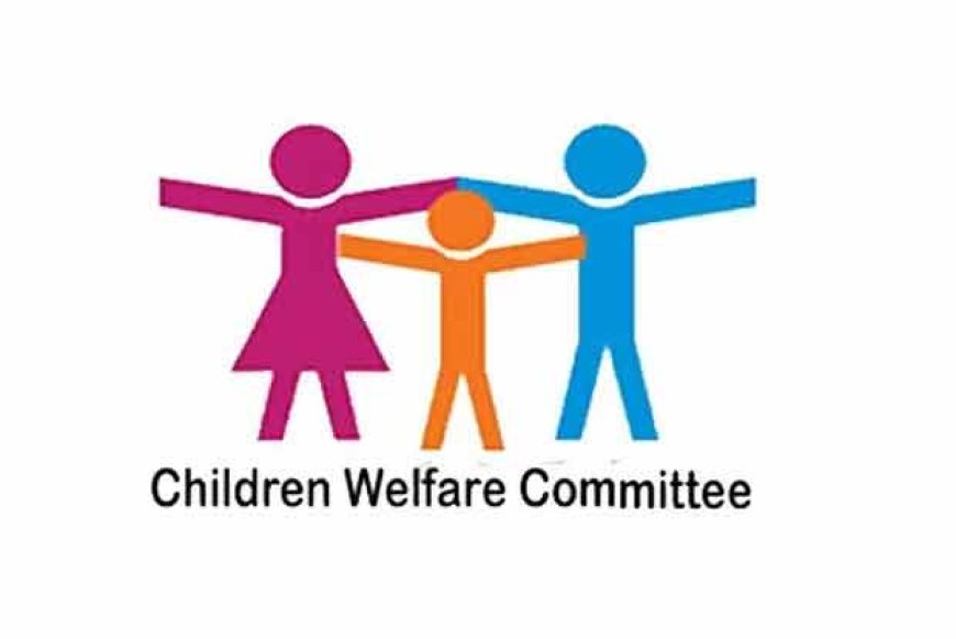 Petition in Kerala HC alleges CWC appointments were based on political connections