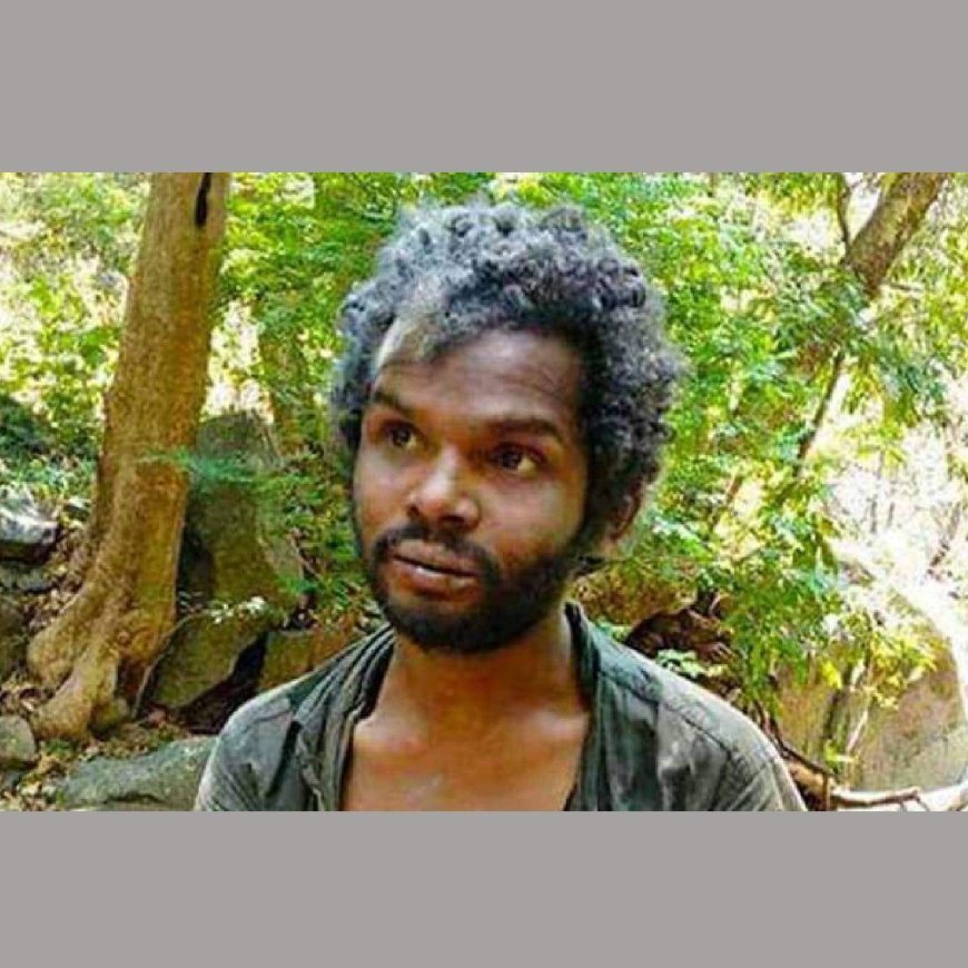 Attappady Madhu lynching case: Kerala HC acquits first accused