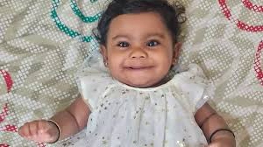 പ്രായം കുറഞ്ഞ അവയവ ദാതാവ്  ആലിന്‍റെ ചിരി നിറഞ്ഞ   മുഖവുമായി സപ്ലൈകോ നോട്ട്ബുക്കുകൾ