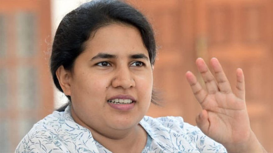 HC gives free hand to ED in CMRL case linked to Pinarayi Vijayan's daughter