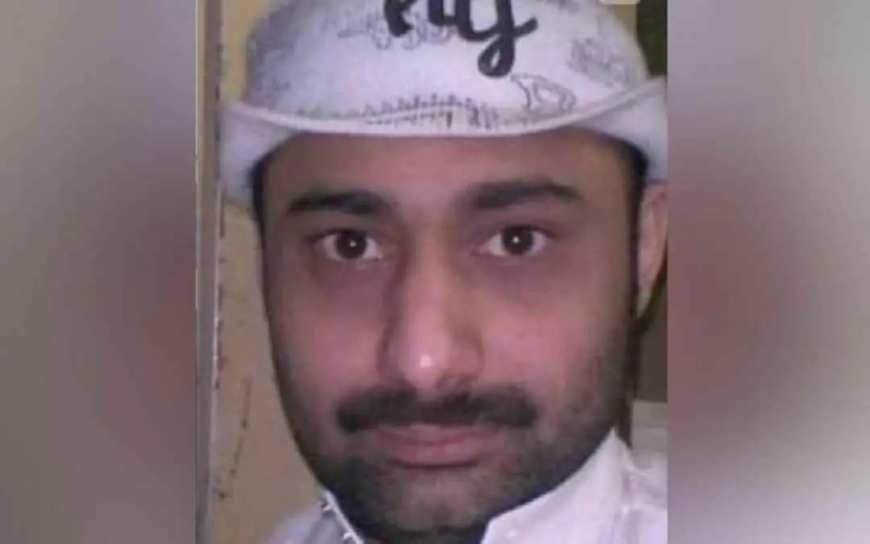 Abdul Rahim from Kozhikode released from Saudi jail