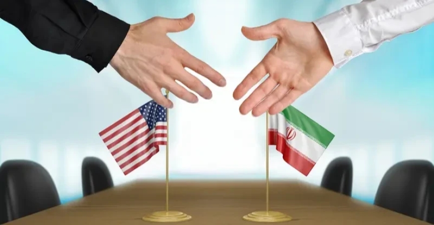 US and Iran reach peace deal pending Trump approval: officials