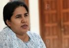 No relief for Veena Vijayan, CMRL as HC refuses immediate stay in ED probe