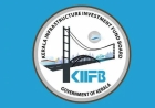 CM tightens grip on KIIFB, signals major reforms; probe on the cards