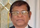 പി.റ്റി. തോമസ് ന്യൂയോർക്ക് സ്റ്റേറ്റ് അസംബ്‌ളിയിലേക്ക് മത്സരിക്കുന്നു