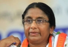 ഷാനിമോള്‍ ഉസ്മാന്‍ ഡെപ്യൂട്ടി സ്പീക്കര്‍