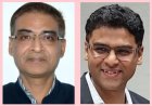 CBSE Chairman, Secretary transferred over on-screen marking system