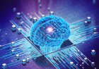 Tech execs are hoping you forget all that 'AI is going to kill jobs' stuff