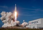 Is Elon Musk selling 'Hopium' with the $1.8 trillion SpaceX IPO?