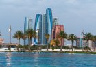 UAE announces Islamic New Year holiday (Mon, June 15) for public and private sectors