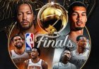 What to expect from Spurs vs. Knicks 2026 NBA, USA, Finals matchup