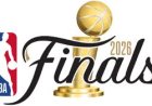 NBA, USA, finals 2026 predictions: will Wembanyama and the Spurs halt the red-hot Knicks?
