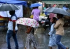 Monsoon is here, at last