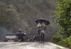 തെക്കുപടിഞ്ഞാറൻ കാലവർഷം കേരളത്തിലെത്തി; സംസ്ഥാനത്ത് കനത്ത ജാഗ്രതാ നിർദ്ദേശം