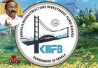 New govt inherits Rs 48,733 crore in arrears, says white paper on finance