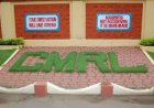 HC clears ED probe into CMRL, agency chief in Kochi as investigation gains momentum