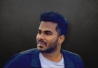 ഒന്റാരിയോയിൽ  തടാകത്തിൽ കുളിക്കുന്നതിനിടെ മലയാളി വിദ്യാർത്ഥി കുഴഞ്ഞുവീണു മരിച്ചു