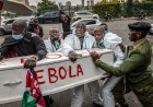As the Ebola outbreak spreads, US invests millions more in the fight