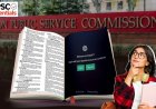 This AI platform predicted the UPSC Prelims 2026 — days before the exam