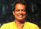 നടൻ സലിം കുമാർ അന്തരിച്ചു