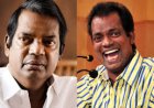 സലിം കുമാറിന് വിട; സംസ്കാര ചടങ്ങുകൾ വീട്ടുവളപ്പിൽ