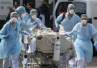 CM flags ‘uncertain future’ of medics working in UAE, seeks PM Modi’s intervention