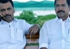 ബന്ധുനിയമന വിവാദം: മന്ത്രി സണ്ണി ജോസഫിന്റെ സഹോദരീ ഭർത്താവ് രാജിവച്ചു