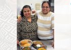 ‘I don’t hire Indians’: Owner of Indian restaurant in the US explains hiring policy