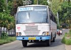 Women’s free bus travel begins from June 15; KSRTC to face Rs 57 crore burden