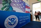 Trump's $100,000 H-1B Visa fee law struck down, judge says it's "unlawful"