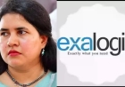 ED issues summons to Pinarayi Vijayan’s daughter Veena in CMRL-Exalogic case