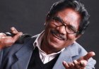 Legendary Tamil filmmaker and actor Bharathiraja, 84, dies