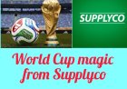 World Cup magic in Kerala: Every goal brings a discount