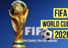 FIFA World Cup 2026: When and where to watch in India, know all details