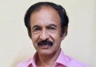 ഡോ.ജേക്കബ് സാംസൺ  ക്രൈസ്തവ ദീപിക പത്രാധിപർ