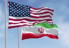 Trump claims deal to end Iran war near as Tehran says 'nothing' finalised