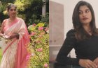 Mrs Kerala contestant held at Mumbai airport with drugs worth Rs 11.82 crore after arriving from Bangkok