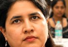 മാസപ്പടിക്കേസ്, വീണക്ക് വീണ്ടും സമൻസ്; ബുധനാഴ്ച്ച ചോദ്യം ചെയ്യലിന് ഹാജരാകാൻ നിർദേശം