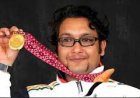 ഇന്ത്യൻ ഷൂട്ടിം​ഗ് ഇതിഹാസം ജസ്പാൽ റാണ അന്തരിച്ചു