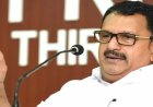 നിപ: പുതിയ കേസുകളില്ല; മൂന്നുപേരെ ആശുപത്രിയില്‍ പ്രവേശിപ്പിച്ചു