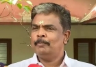 Sabarimala gold scam accused Murari Babu dies while on bail
