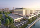 Trump’s name poised to be removed from Kennedy Center after court denies last-minute move to keep it