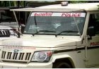 മുഖ്യമന്ത്രിക്ക് വധഭീഷണി: പ്രതി പിടിയില്‍