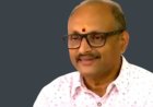 Sabarimala gold scam row: Devaswom Special Pleader K.B. Pradeep resigns