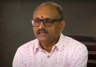 ദേവസ്വം വകുപ്പ് സ്‌പെഷല്‍ പ്ലീഡര്‍ നിയമനത്തിൽ യൂടേണടിച്ച് സർക്കാർ; കെ.ബി പ്രദീപ് രാജിവെച്ചു