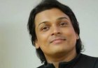 കെഎസ്ആർടിസി ബസുകളിൽ പുരുഷൻമാർക്കും സൗജന്യയാത്ര അനുവദിക്കണം: രാഹുൽ ഈശ്വർ