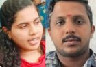 മുൻ മേയർ ആര്യ രാജേന്ദ്രനുമായി തർക്കം; ജോലി നഷ്ടപ്പെട്ട യദുവിന് നിയമസഭയിൽ താൽക്കാലിക ഡ്രൈവറായി നിയമനം
