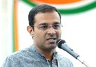 മലയിടംതുരുത്തില്‍ ഒടുവില്‍ പരിഹാരം; സമരം അവസാനിപ്പിച്ചു