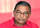 ശബരിമല സ്വർണ്ണക്കൊള്ള! എ പത്മകുമാറിന് സസ്പെൻഷൻ
